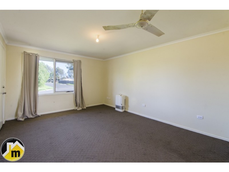 8 Jarrah Street, Mount Gambier SA 5290