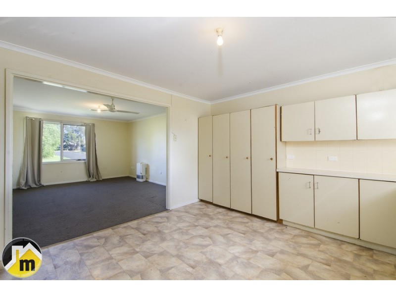 8 Jarrah Street, Mount Gambier SA 5290