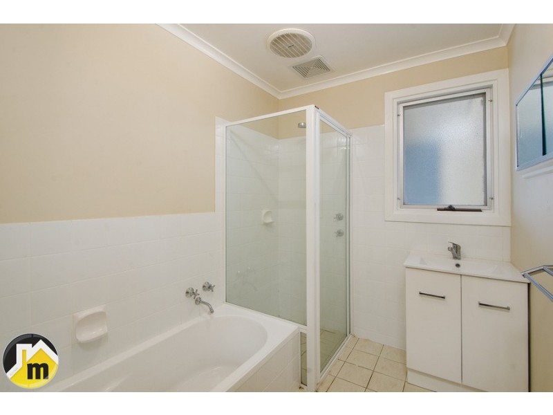 8 Jarrah Street, Mount Gambier SA 5290