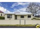 117 Jubilee West Highway, Mount Gambier SA 5290