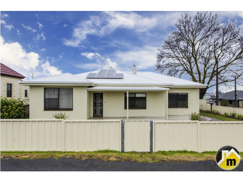 117 Jubilee West Highway, Mount Gambier SA 5290