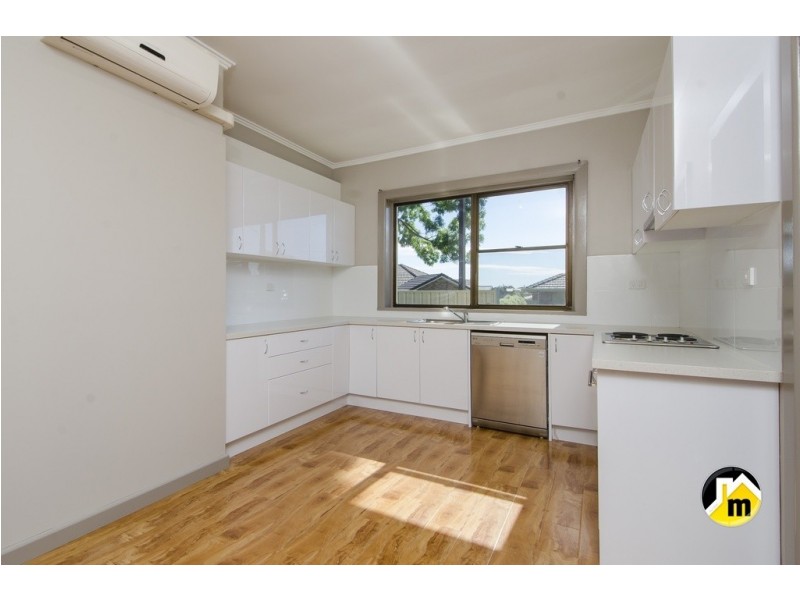 117 Jubilee West Highway, Mount Gambier SA 5290