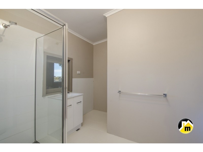 117 Jubilee West Highway, Mount Gambier SA 5290