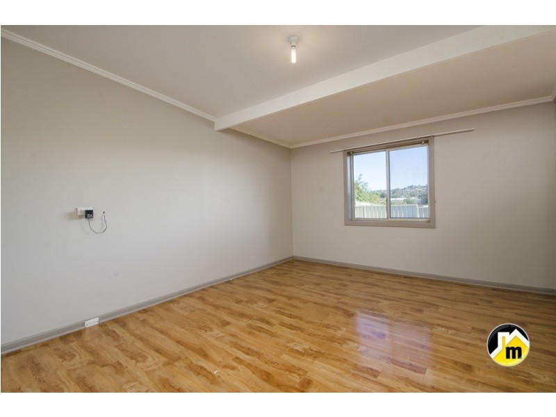 117 Jubilee West Highway, Mount Gambier SA 5290