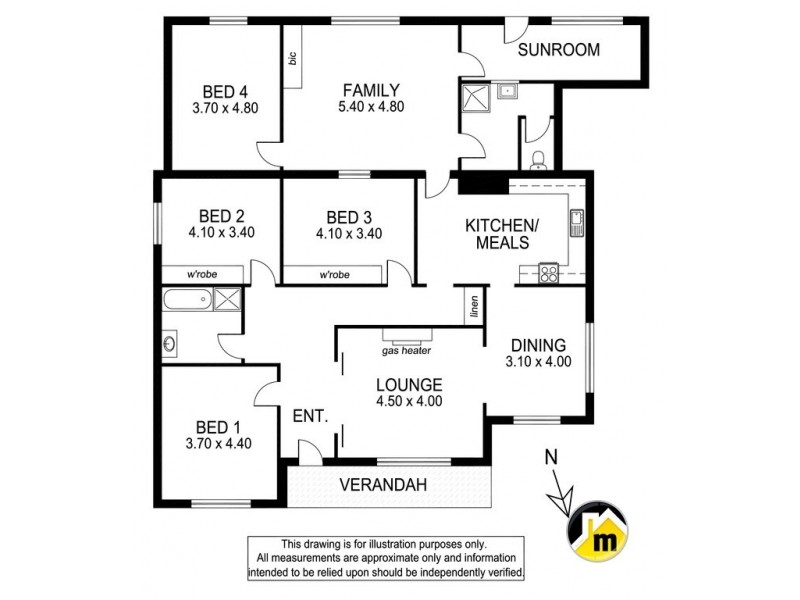 117 Jubilee West Highway, Mount Gambier SA 5290