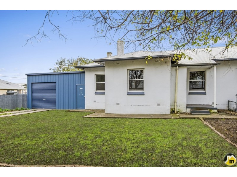 1 Howard Street, Mount Gambier SA 5290