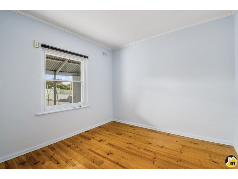 1 Howard Street, Mount Gambier SA 5290