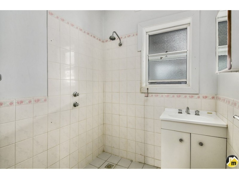 1 Howard Street, Mount Gambier SA 5290