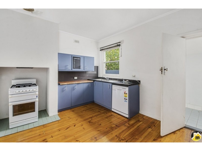 1 Howard Street, Mount Gambier SA 5290