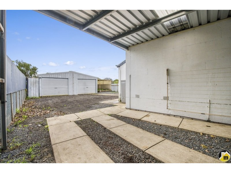 1 Howard Street, Mount Gambier SA 5290