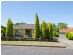 1 Jay Street, Mount Gambier SA 5290