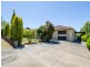 1 Jay Street, Mount Gambier SA 5290