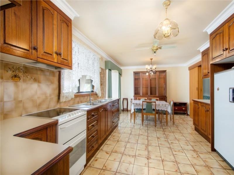 1 Jay Street, Mount Gambier SA 5290