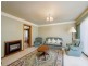 1 Jay Street, Mount Gambier SA 5290