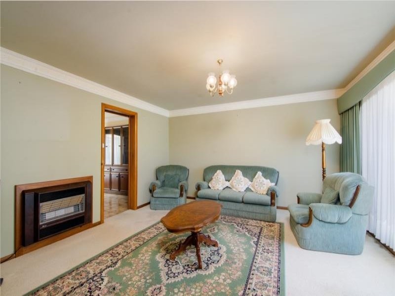 1 Jay Street, Mount Gambier SA 5290