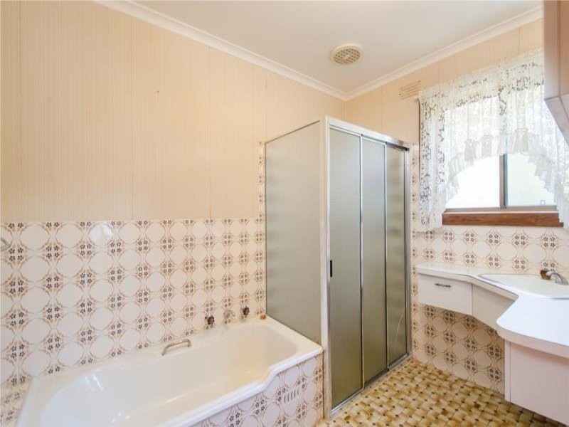 1 Jay Street, Mount Gambier SA 5290