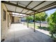 1 Jay Street, Mount Gambier SA 5290