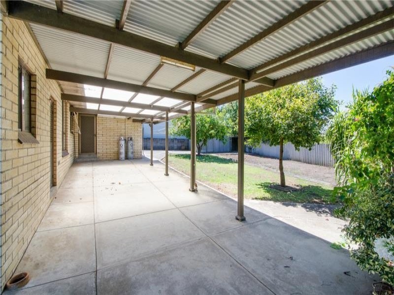1 Jay Street, Mount Gambier SA 5290