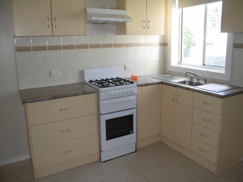 7 Miller Street, Mount Gambier SA 5290