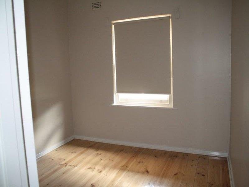 7 Miller Street, Mount Gambier SA 5290