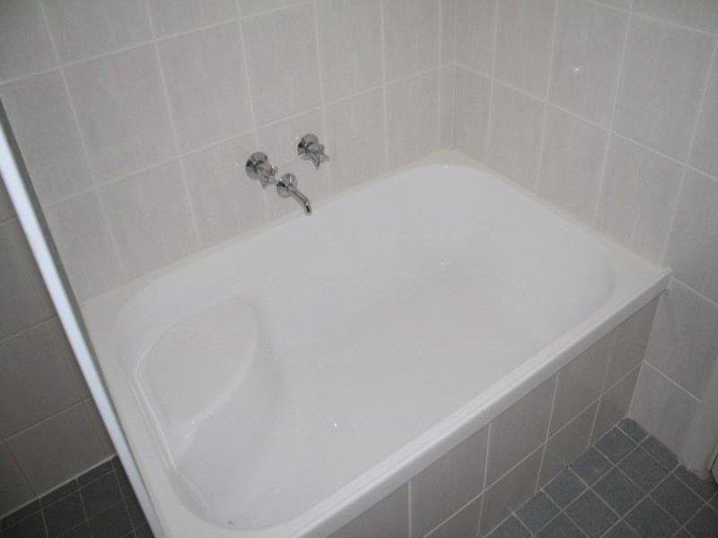 7 Miller Street, Mount Gambier SA 5290