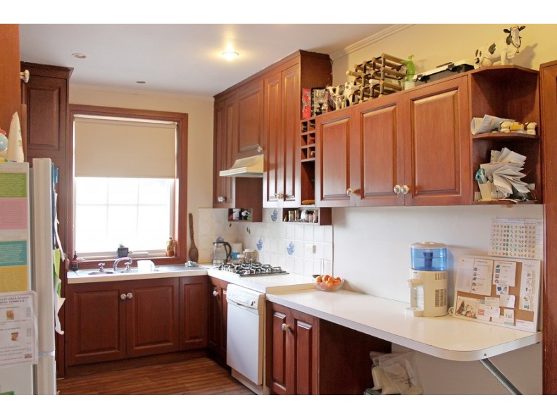 55 Boandik Terrace, Mount Gambier SA 5290