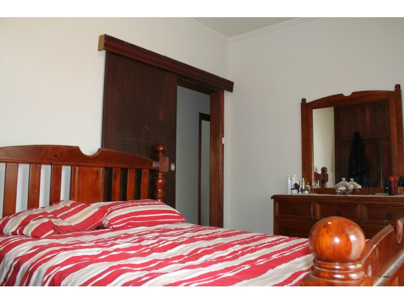 55 Boandik Terrace, Mount Gambier SA 5290