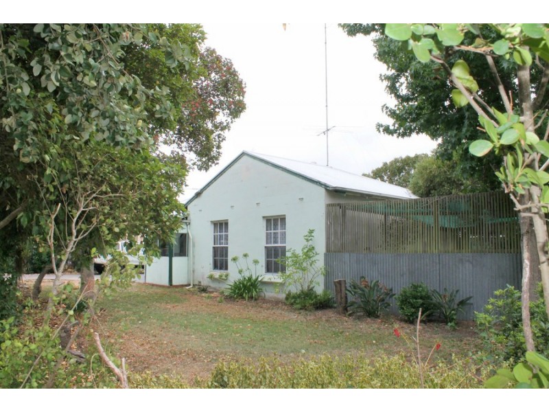 55 Boandik Terrace, Mount Gambier SA 5290