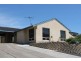6 Campbell Street, Millicent SA 5280