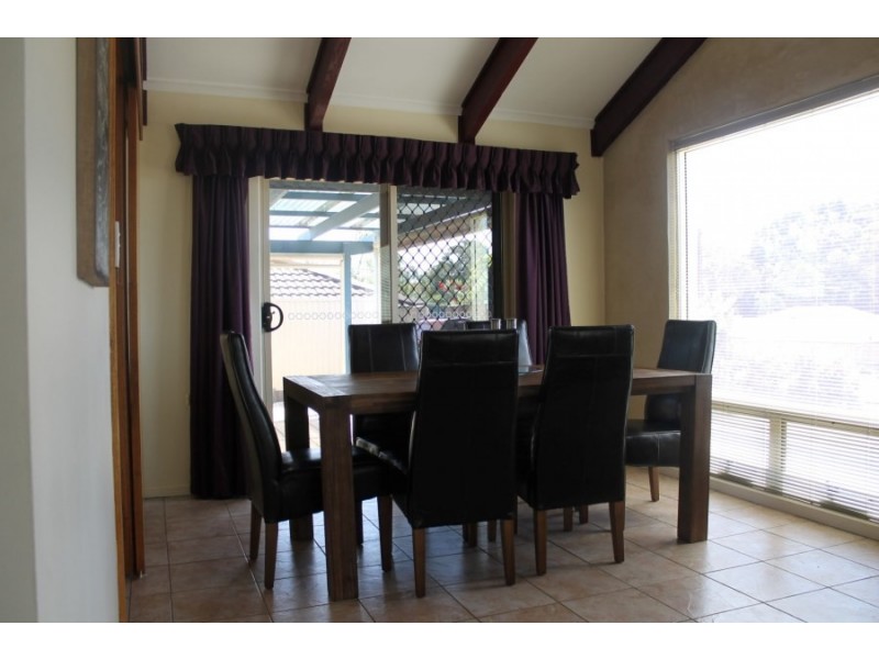 6 Campbell Street, Millicent SA 5280
