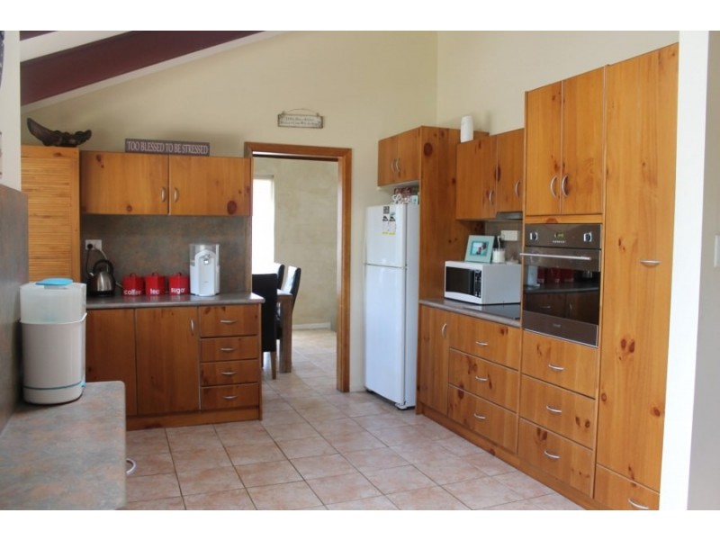6 Campbell Street, Millicent SA 5280
