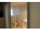 6 Campbell Street, Millicent SA 5280