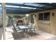 6 Campbell Street, Millicent SA 5280
