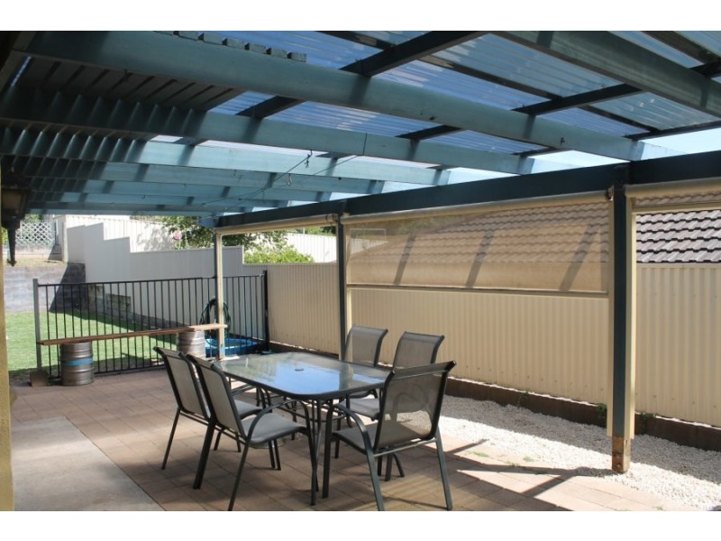 6 Campbell Street, Millicent SA 5280