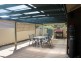 6 Campbell Street, Millicent SA 5280