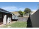 6 Campbell Street, Millicent SA 5280