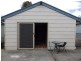 6 Campbell Street, Millicent SA 5280