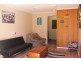 6 Campbell Street, Millicent SA 5280