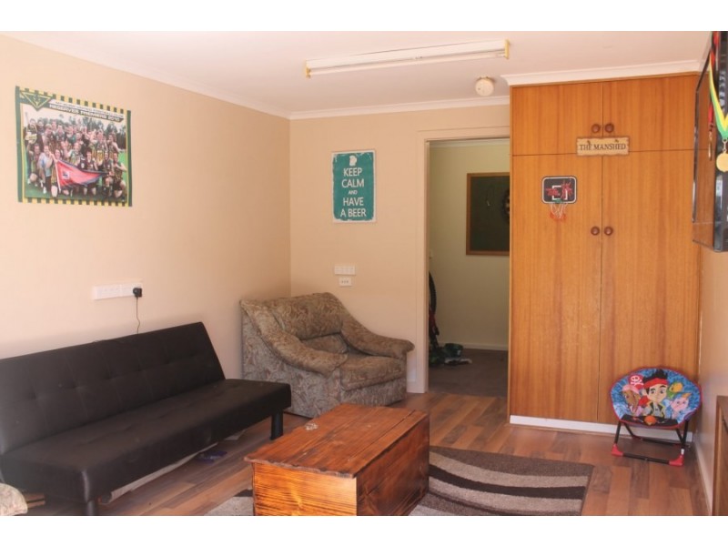 6 Campbell Street, Millicent SA 5280