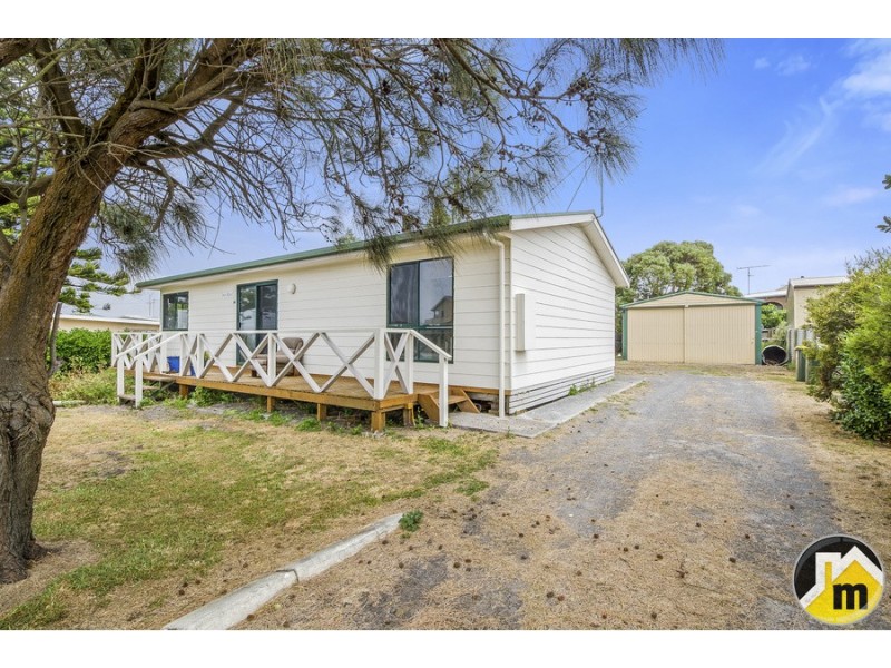 14 Kuhl Drive, Racecourse Bay SA 5291