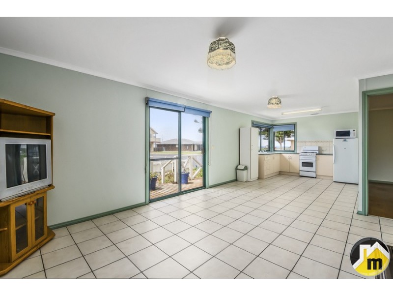 14 Kuhl Drive, Racecourse Bay SA 5291