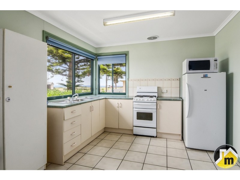 14 Kuhl Drive, Racecourse Bay SA 5291