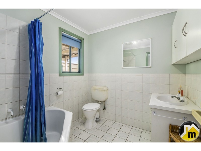 14 Kuhl Drive, Racecourse Bay SA 5291