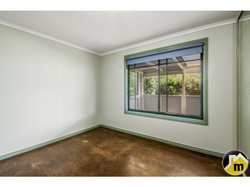 14 Kuhl Drive, Racecourse Bay SA 5291