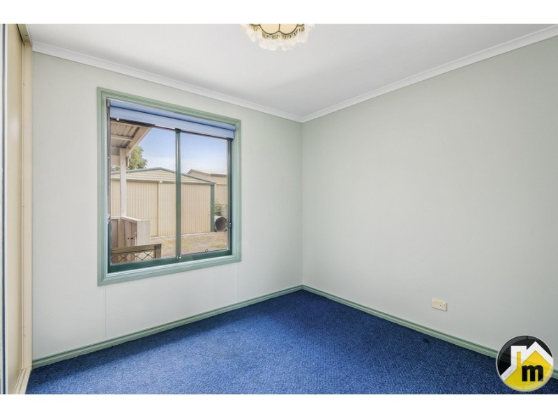 14 Kuhl Drive, Racecourse Bay SA 5291