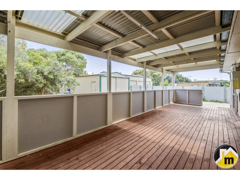 14 Kuhl Drive, Racecourse Bay SA 5291