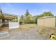 14 Kuhl Drive, Racecourse Bay SA 5291