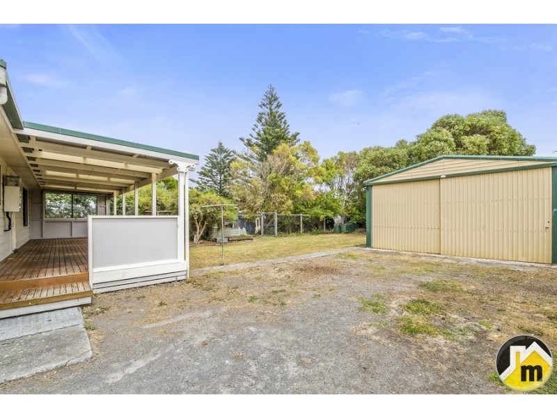 14 Kuhl Drive, Racecourse Bay SA 5291