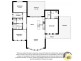 2 Grey Terrace, Millicent SA 5280 Floorplan