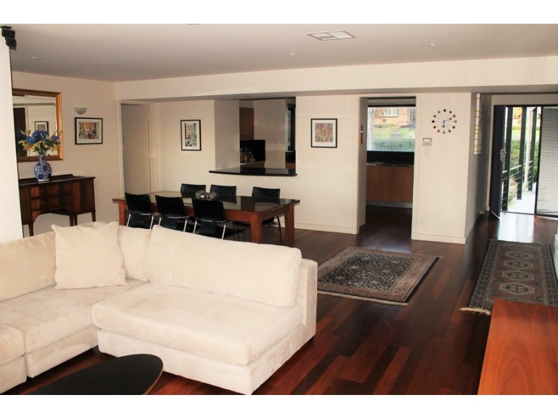 5 Sunnyside Drive, Mount Gambier SA 5290